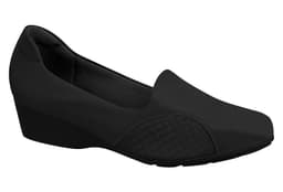 Sapato Feminino Modare - 7014229 - Preto