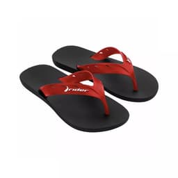 Chinelo Infantil Rider Street - 11579 - Preto