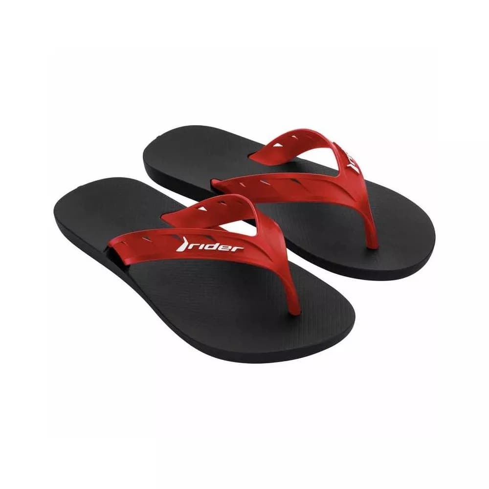 Chinelo Infantil Rider Street - 11579