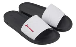 Chinelo Infantil Rider Street Slide - 11592 - Azul