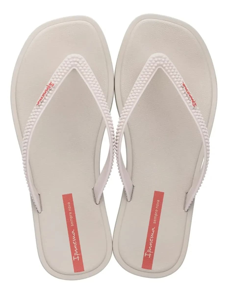 Chinelo Ipanema Solar - 26975