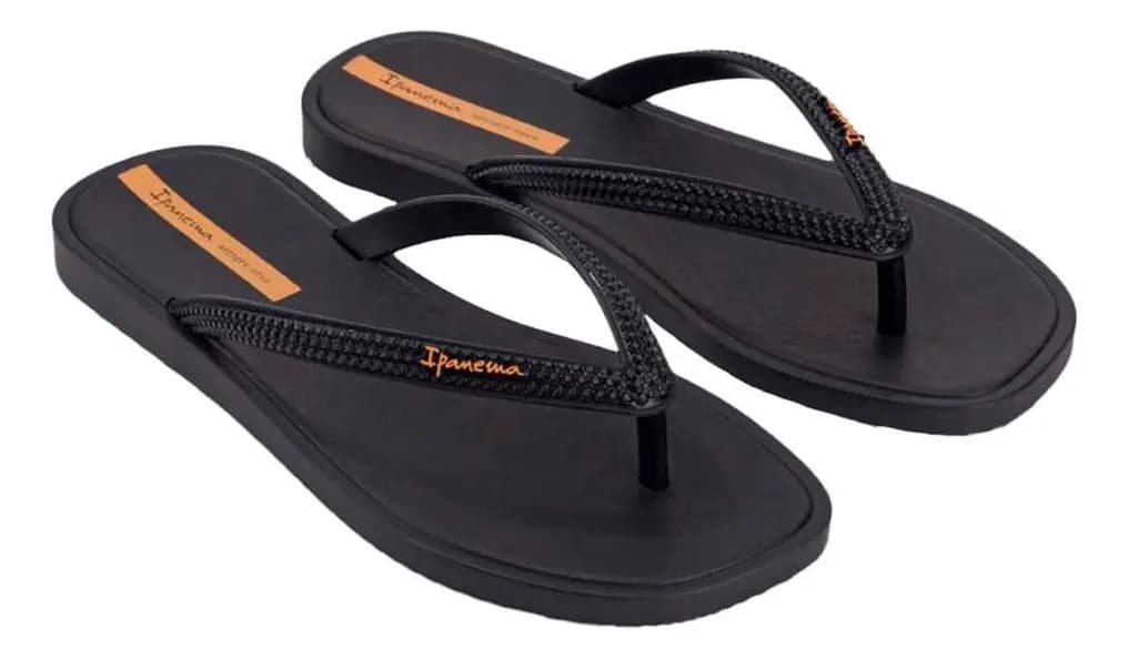 Preto/Preto