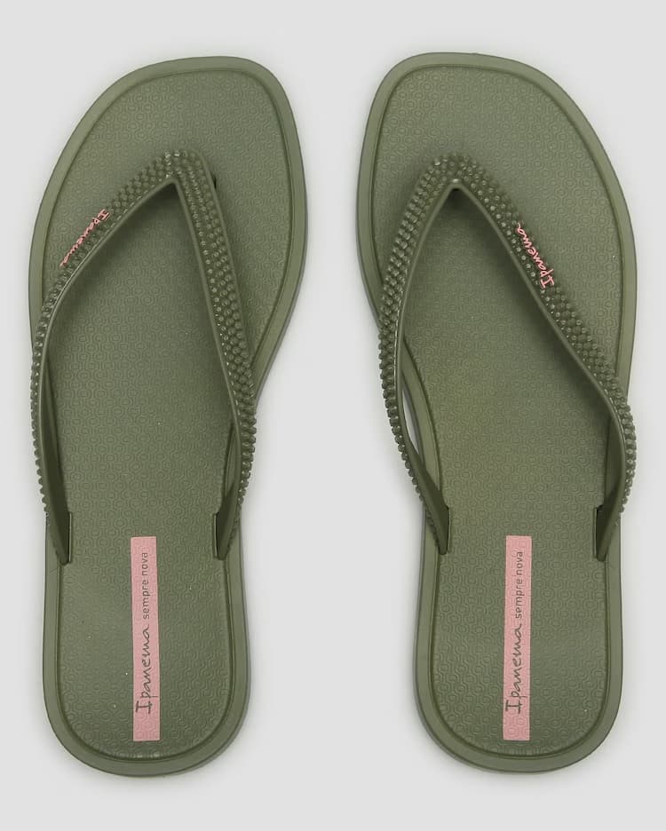 Verde/Verde