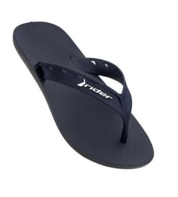 Chinelo Masculino Rider Street - 11573 - Azul