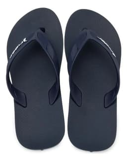 Chinelo Masculino Rider Street - 11573 - Azul