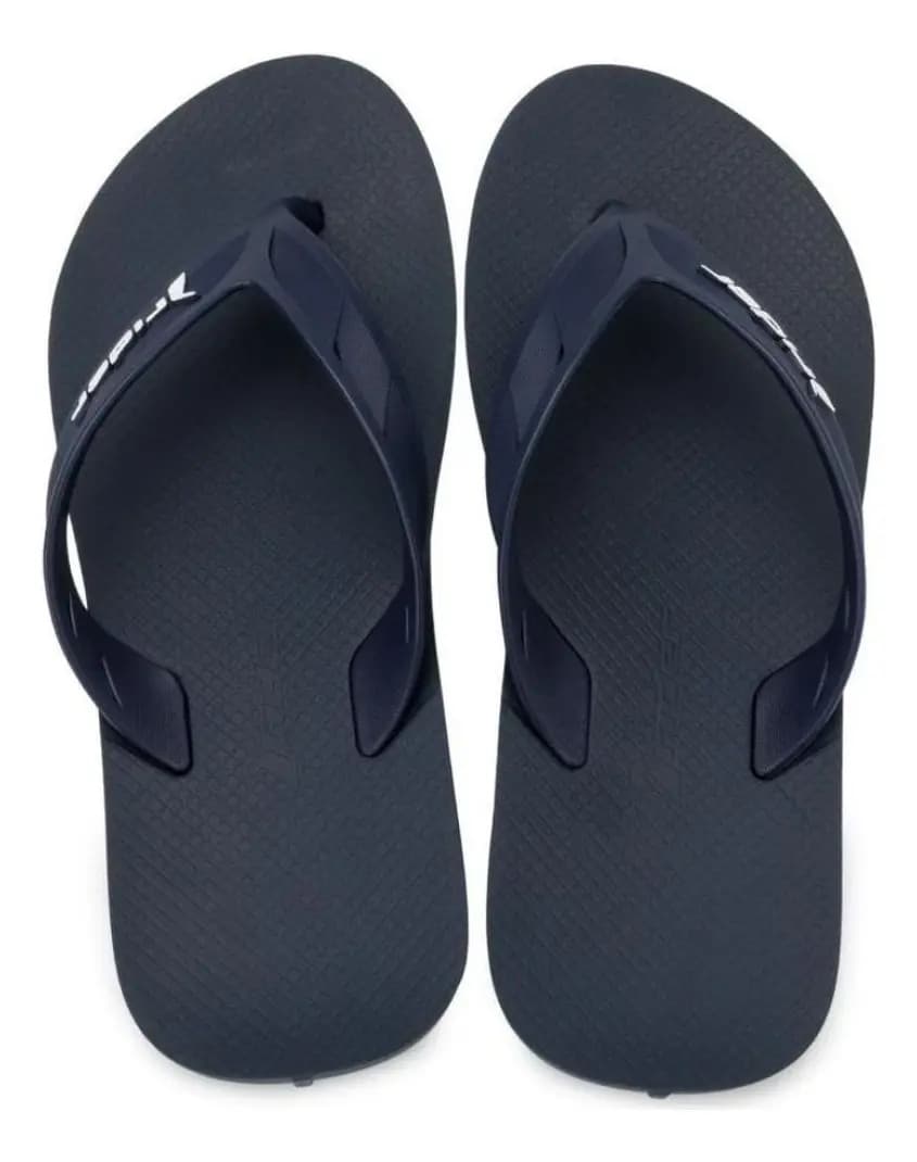Chinelo Masculino Rider Street - 11573