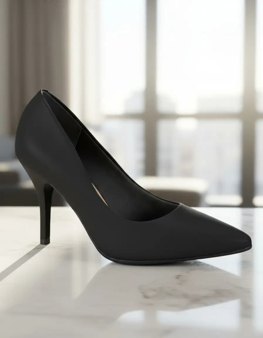 Sapato Beira Rio - 41221400