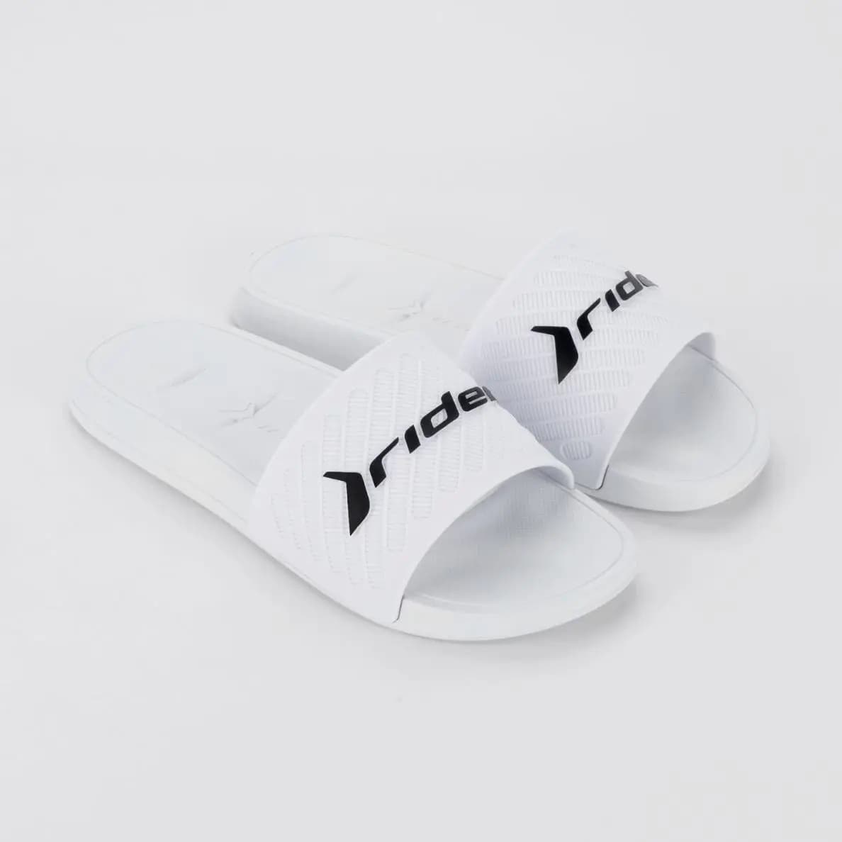 Chinelo Masculino Rider Step Slide - 12265