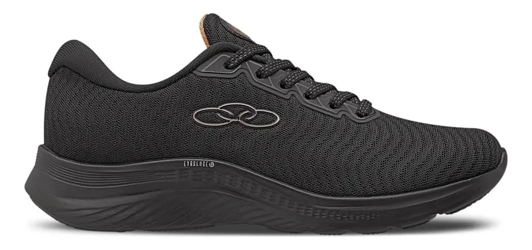 Tenis Olympikus Atomos - 286101