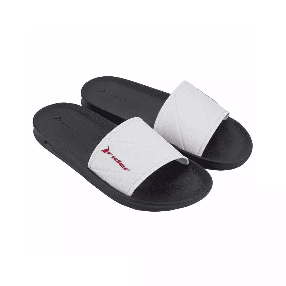 Chinelo Masculino Rider Street Slide - 11578