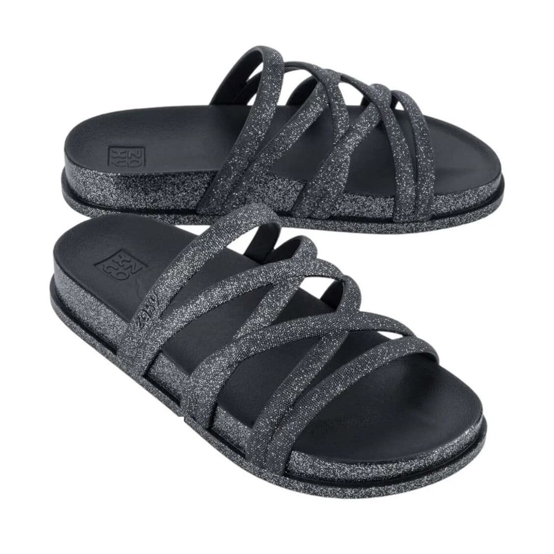 Preto