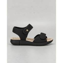 Sandália Modare - 7142118 - Preto
