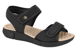 Sandália Modare - 7142118 - Preto