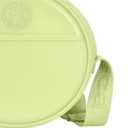 Bolsa Moleca - 50006.1.22242 - Menta