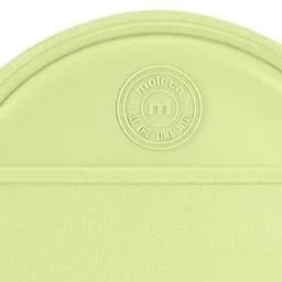 Bolsa Moleca - 50006.1.22242 - Menta