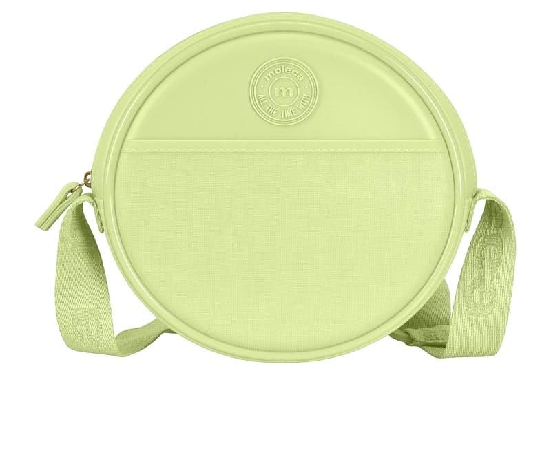 Bolsa Moleca - 50006.1.22242