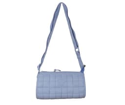 Bolsa Tiracolo Transversal Moleca 50030.1.22242 - Jeans