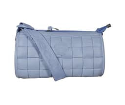 Bolsa Tiracolo Transversal Moleca 50030.1.22242 - Jeans