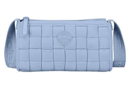 Bolsa Tiracolo Transversal Moleca 50030.1.22242 - Jeans