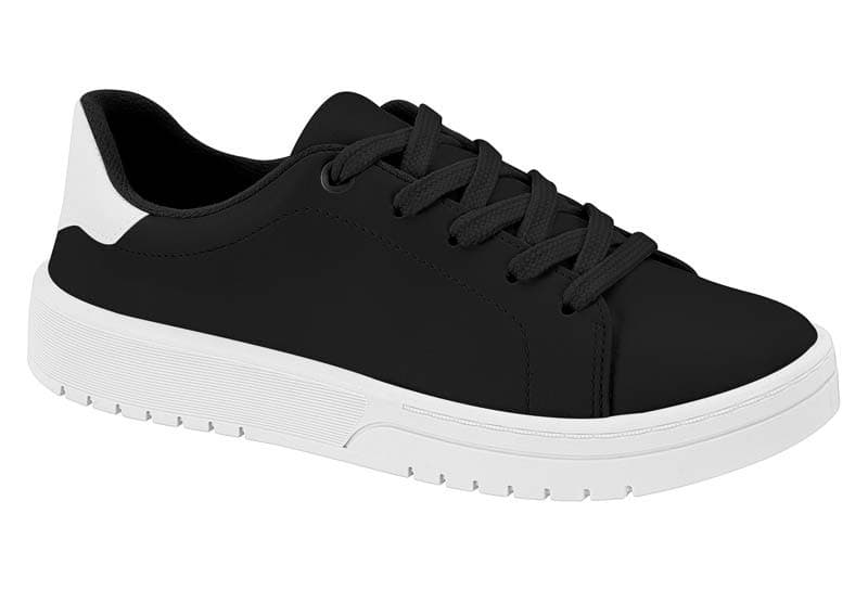 Preto/Branco