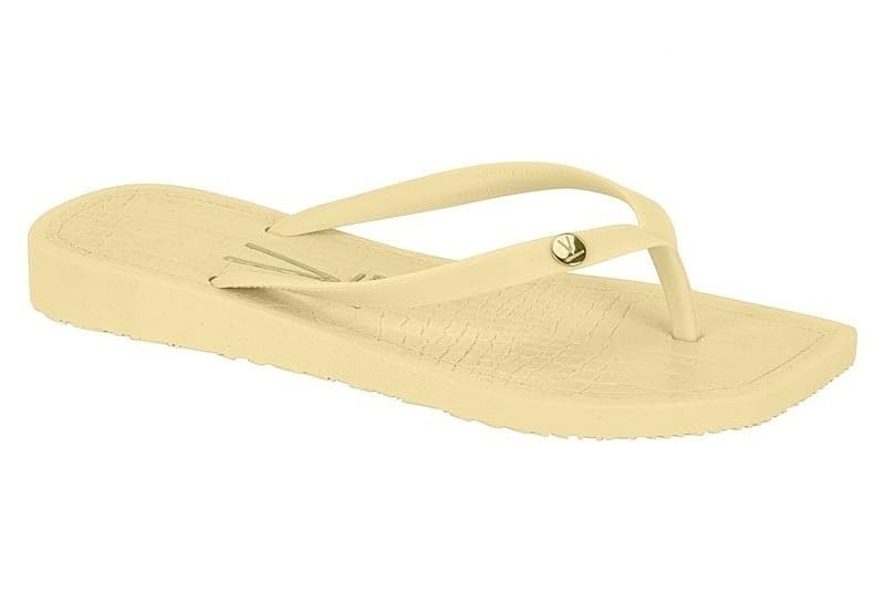 Tamanco Vizzano Feminino - 6531100