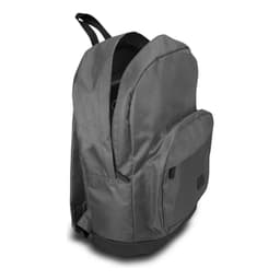 Mochila Shammy Olympikus - OIWB241805 - Cinza