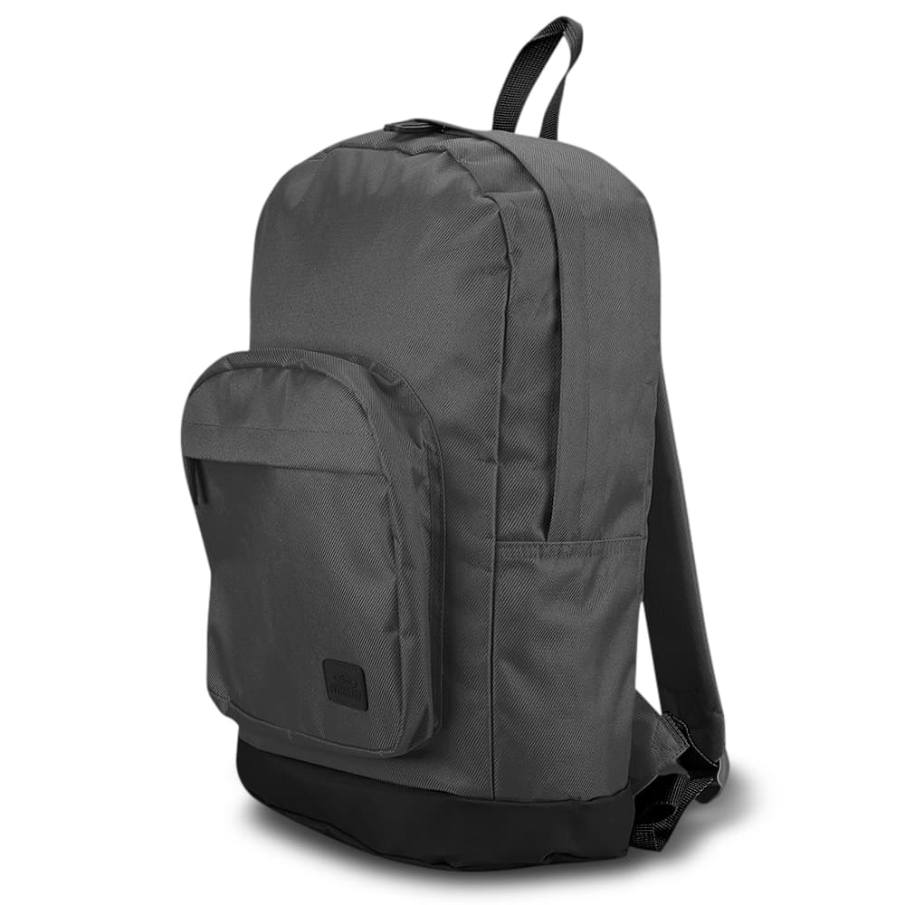 Mochila Shammy Olympikus - OIWB241805