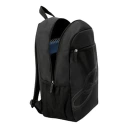 Mochila Basic New Olympikus - OIWB251811 - Preto