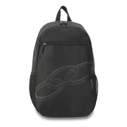 Mochila Basic New Olympikus - OIWB251811 - Preto