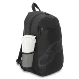 Mochila Basic New Olympikus - OIWB251811 - Preto