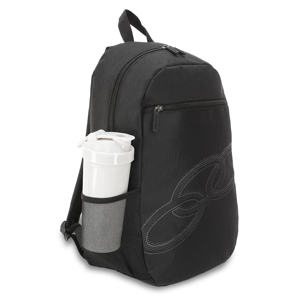 Mochila Basic New Olympikus - OIWB251811