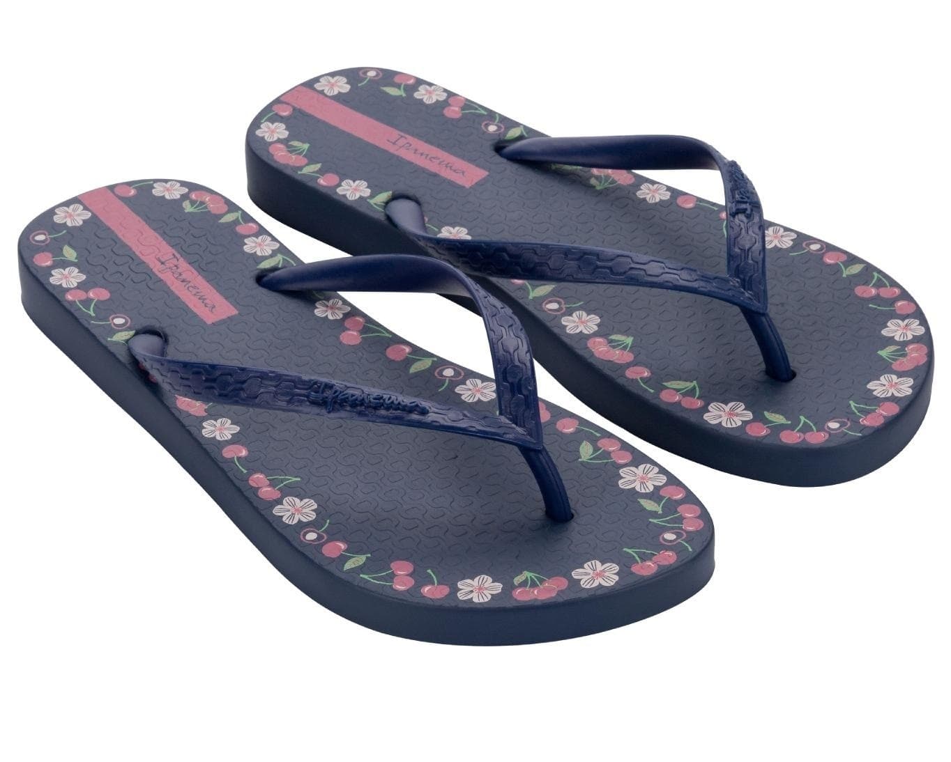 Chinelo Feminino Ipanema Day - 27321