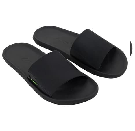 Preto/Preto