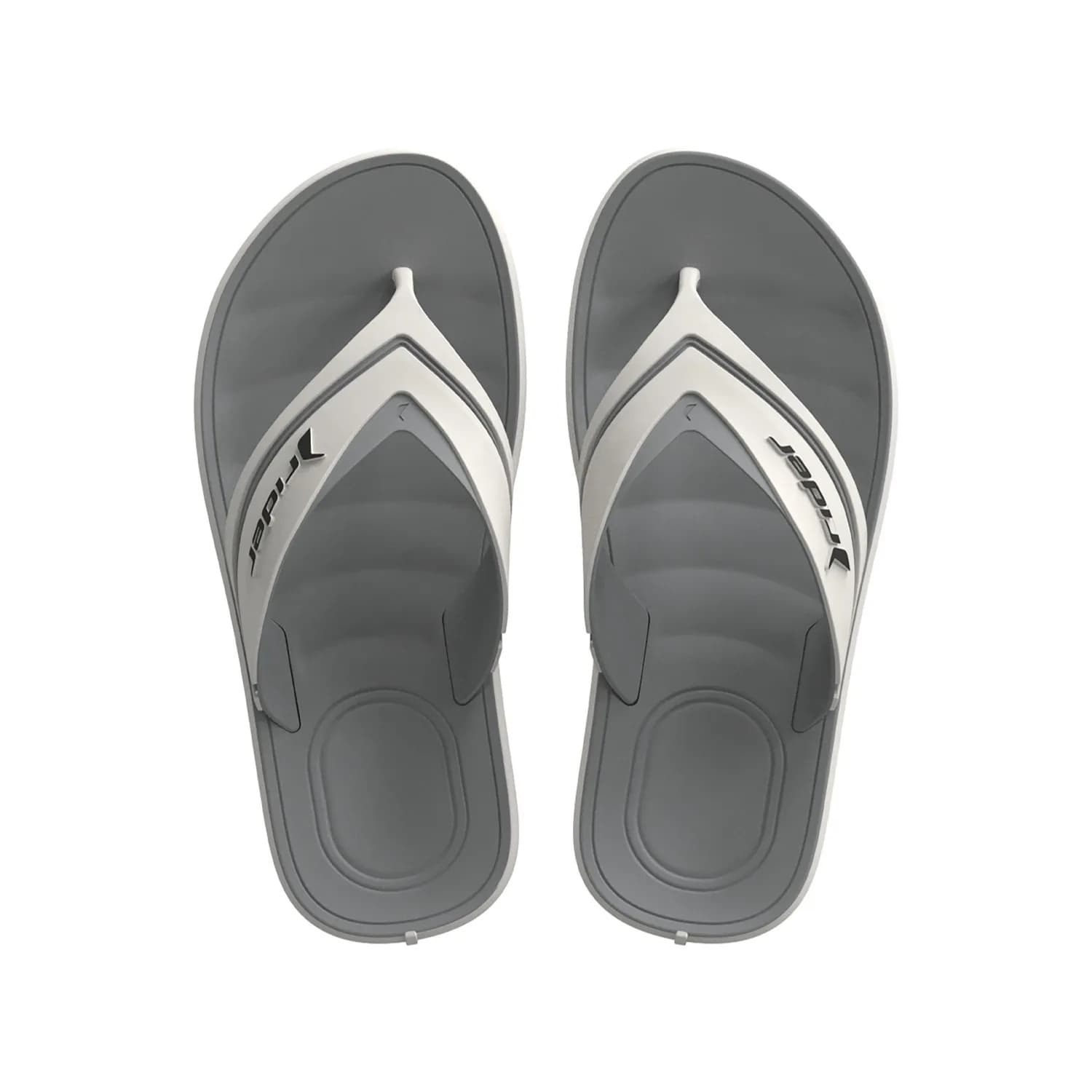 Chinelo Rider Free III 12455