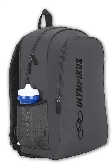 Mochila Essential Olympikus - OIWB221806