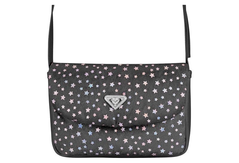 Bolsa Molekinha Infantil - 20056.3