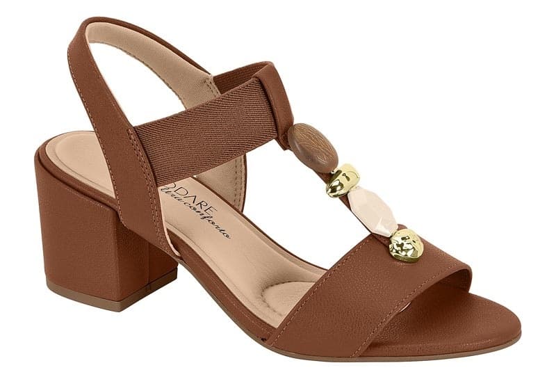 Sandália Feminino Modare - 7109465
