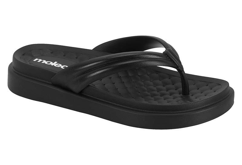Preto