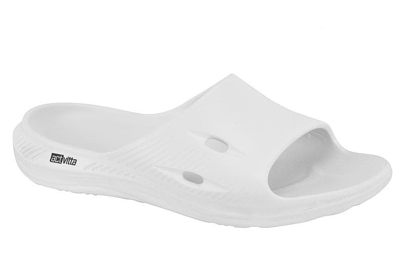 Chinelo Masculino Activitta - 4942100