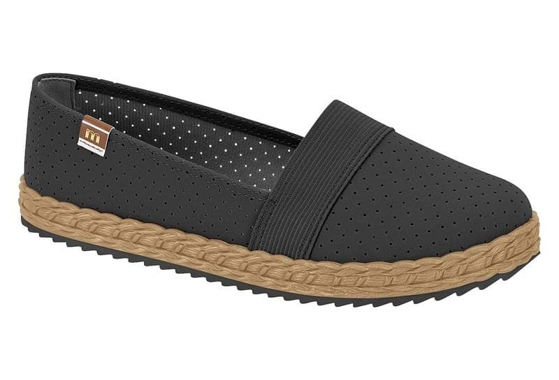 Sapatilha moleca - 5696300