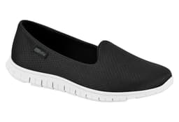 Tênis Feminino Actvitta - 4202500 - Preto