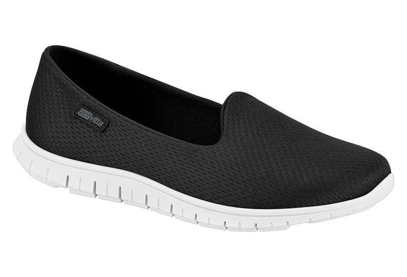 Tênis Feminino Actvitta - 4202500