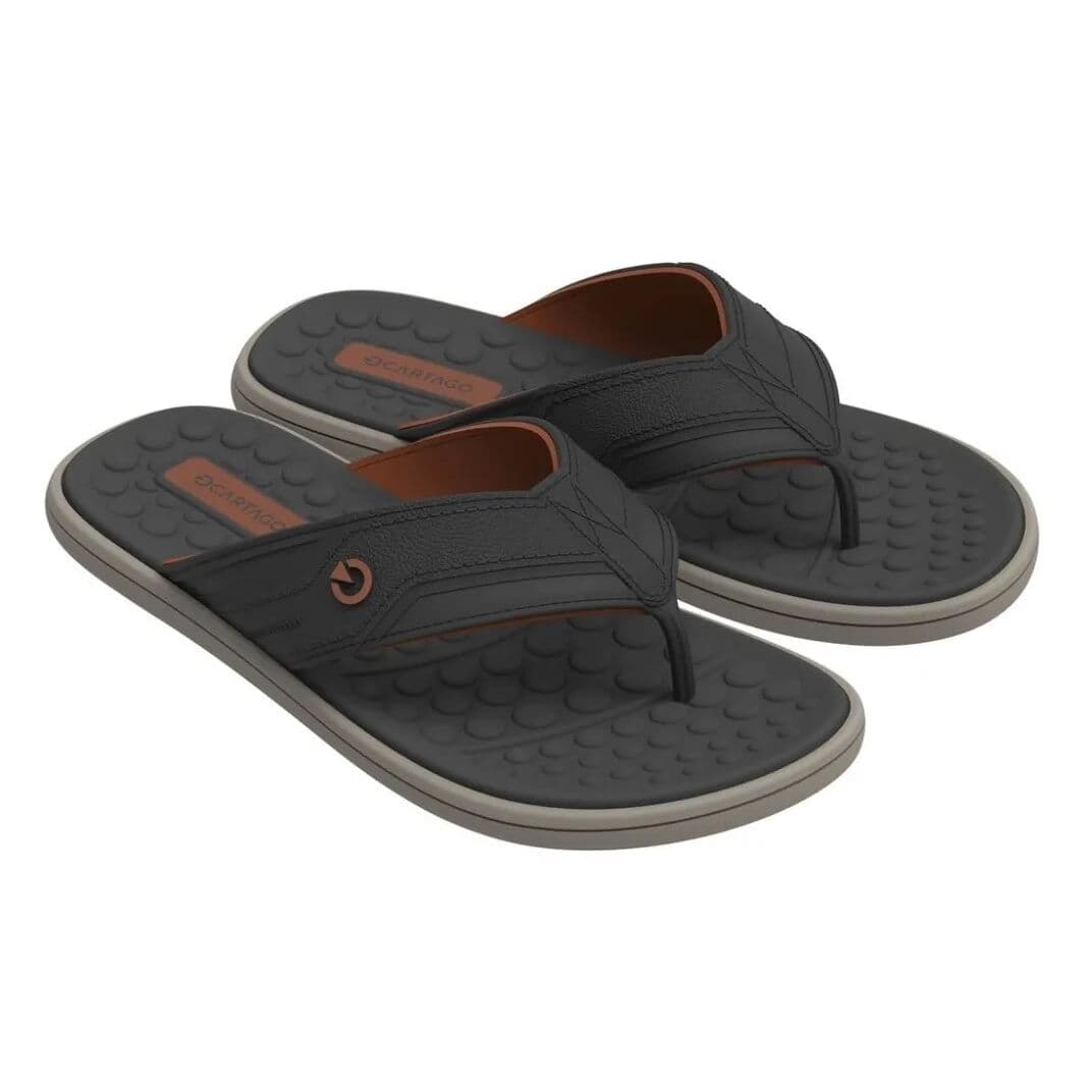 Chinelo Cartago Veneto III - 12452