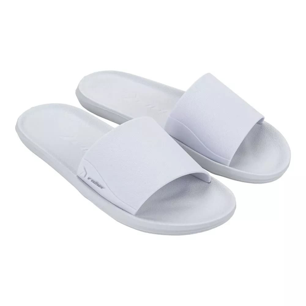 Chinelo Masculino Rider Feel Slide - 12491