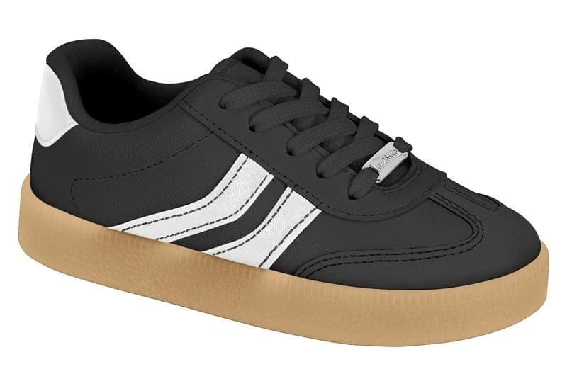 Preto/Branco