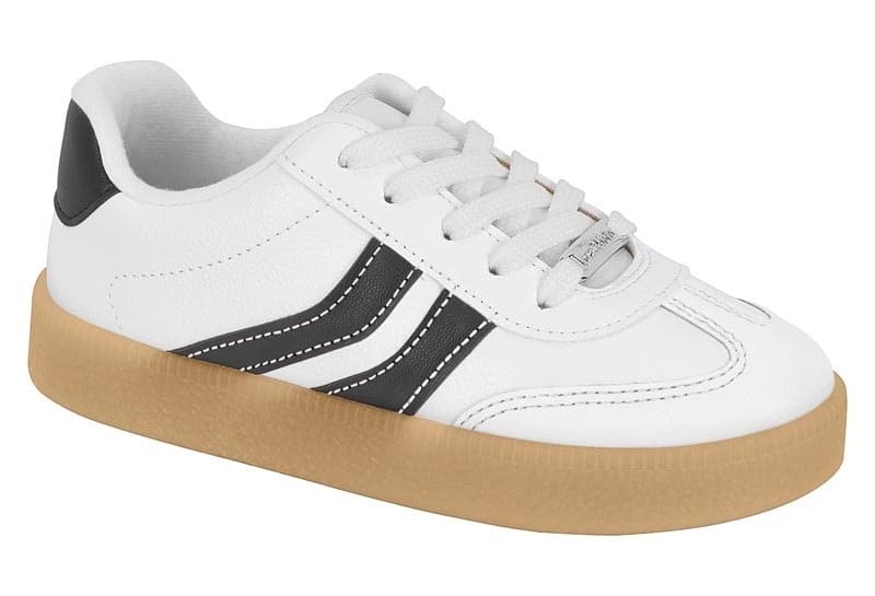 Tênis Casual Molekinha - 2582102