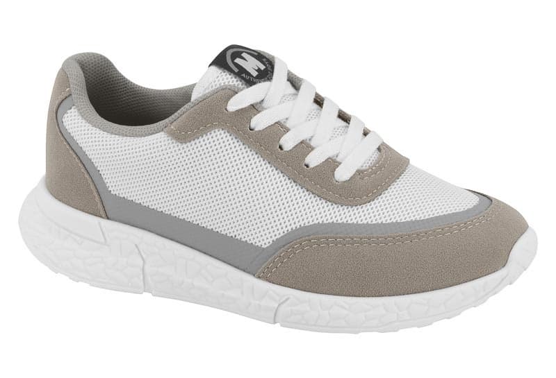 Tenis Molekinho - 2831239