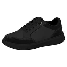 Tenis Molekinho - 2861117 - Branco/Cinza/Preto