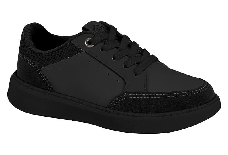 Tenis Molekinho - 2861117