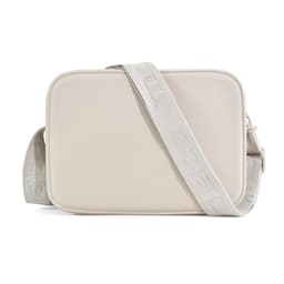 Bolsa Moleca 50007.1.22242 - Cinza